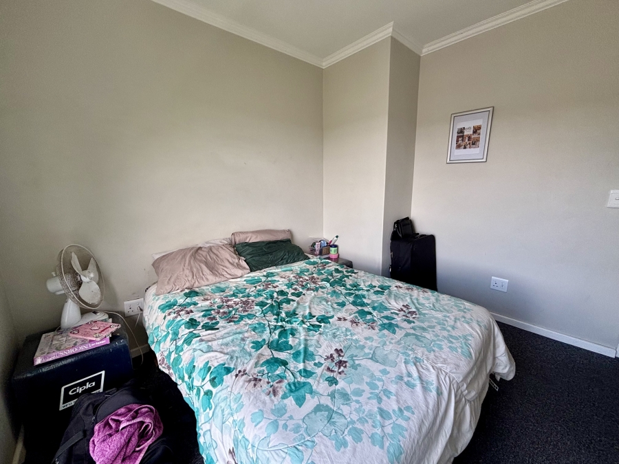 2 Bedroom Property for Sale in Brackenfell South Western Cape